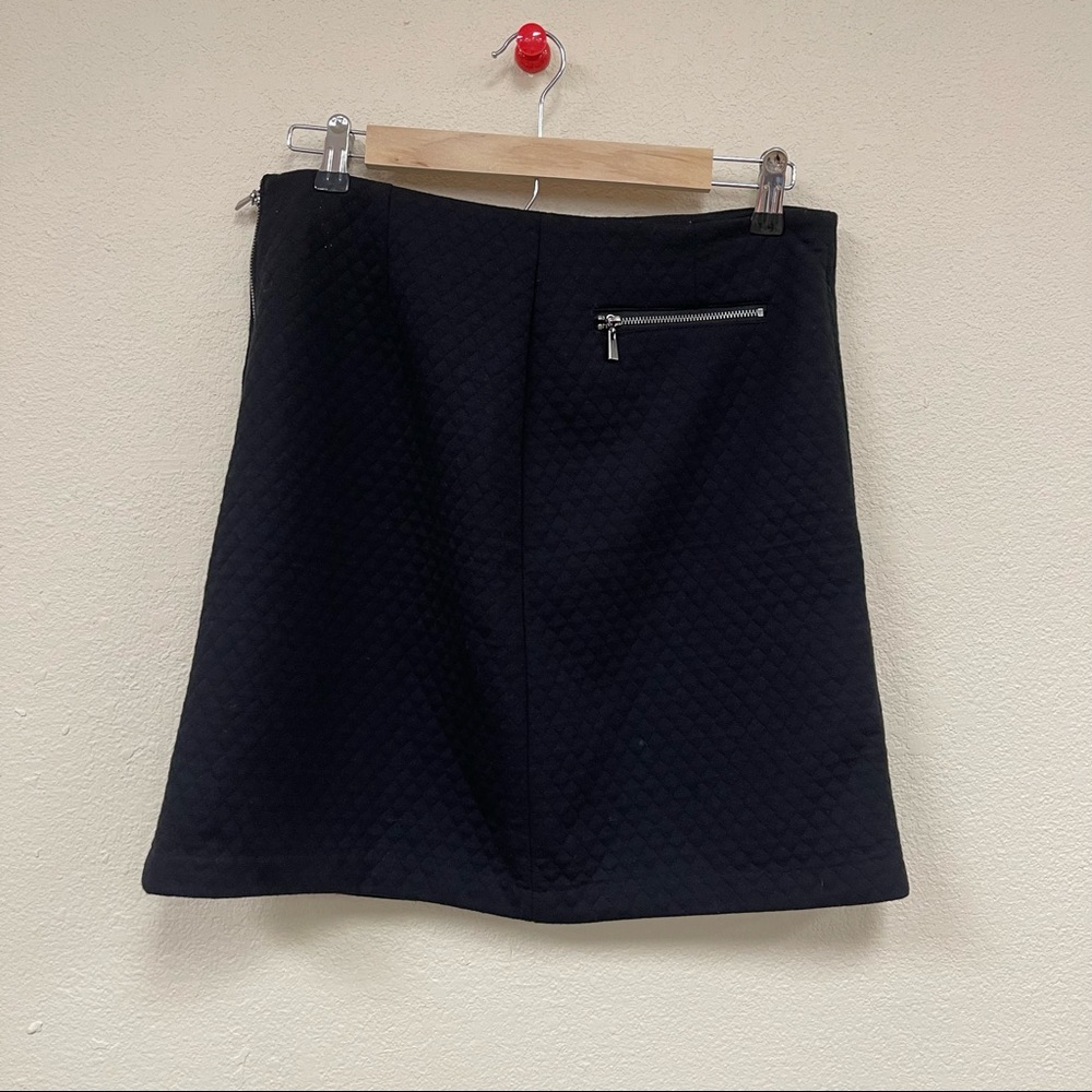 Laundry by Shelli Segal Skirt - Size 8